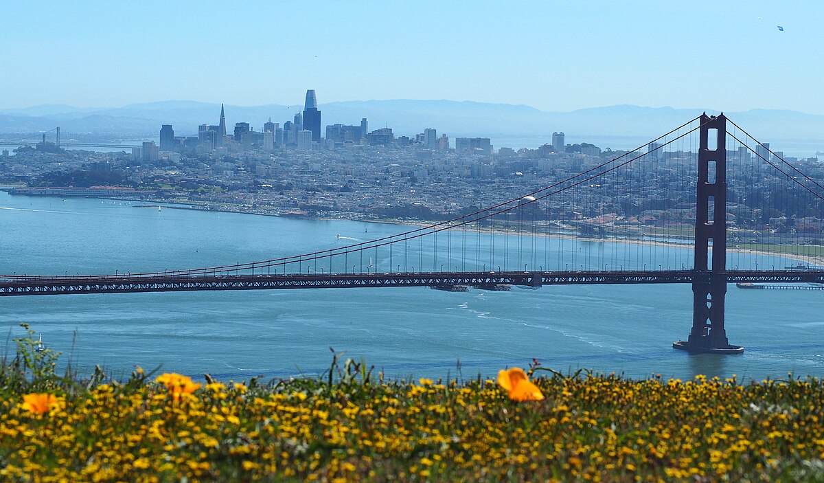 San Francisco Real Estate